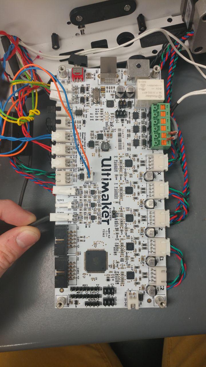 Temp_Sensor.jpg