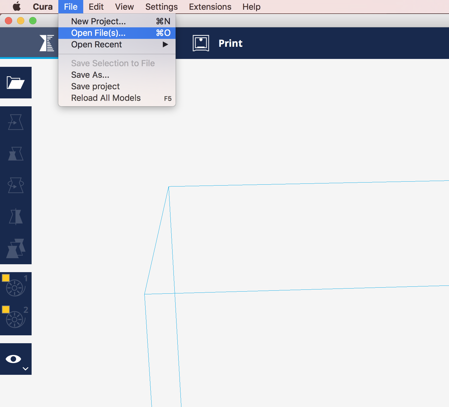 Screen_Shot_2017-09-12_at_2.33.56_PM.png