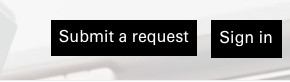 Screen_Shot_2017-08-26_at_12.13.01_PM.png