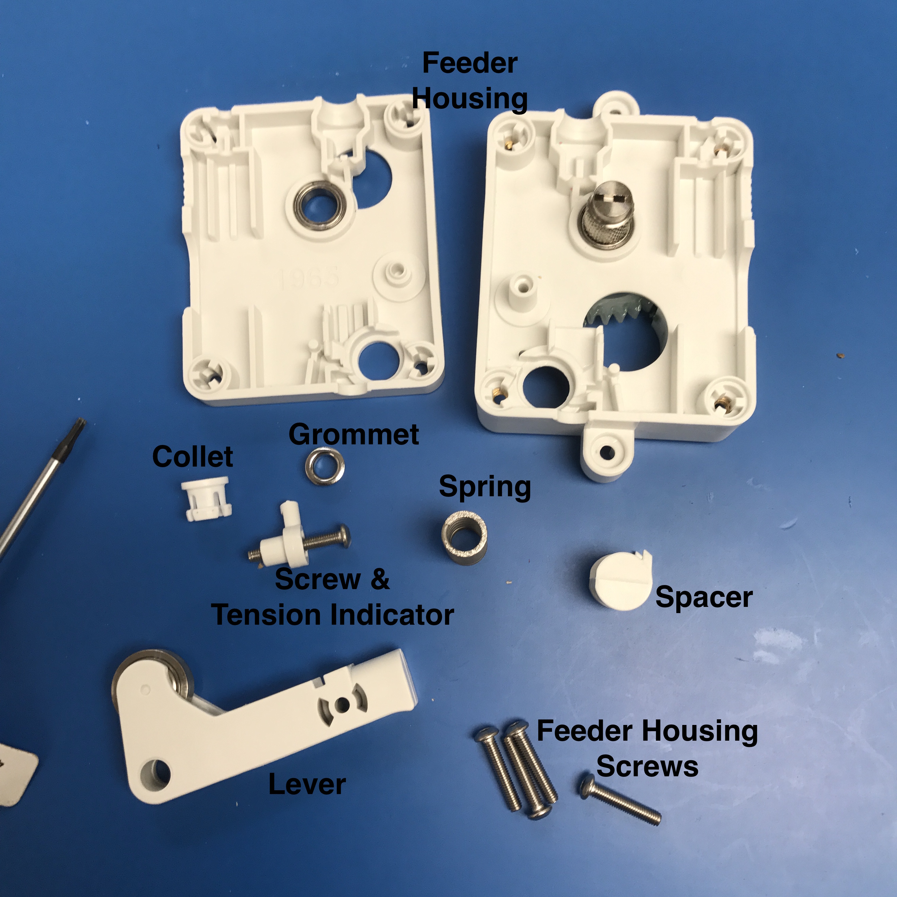 5_Feeder_Parts.JPG