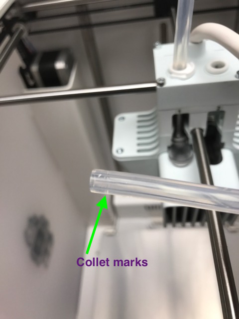 Collet_Marks_UM3.JPG