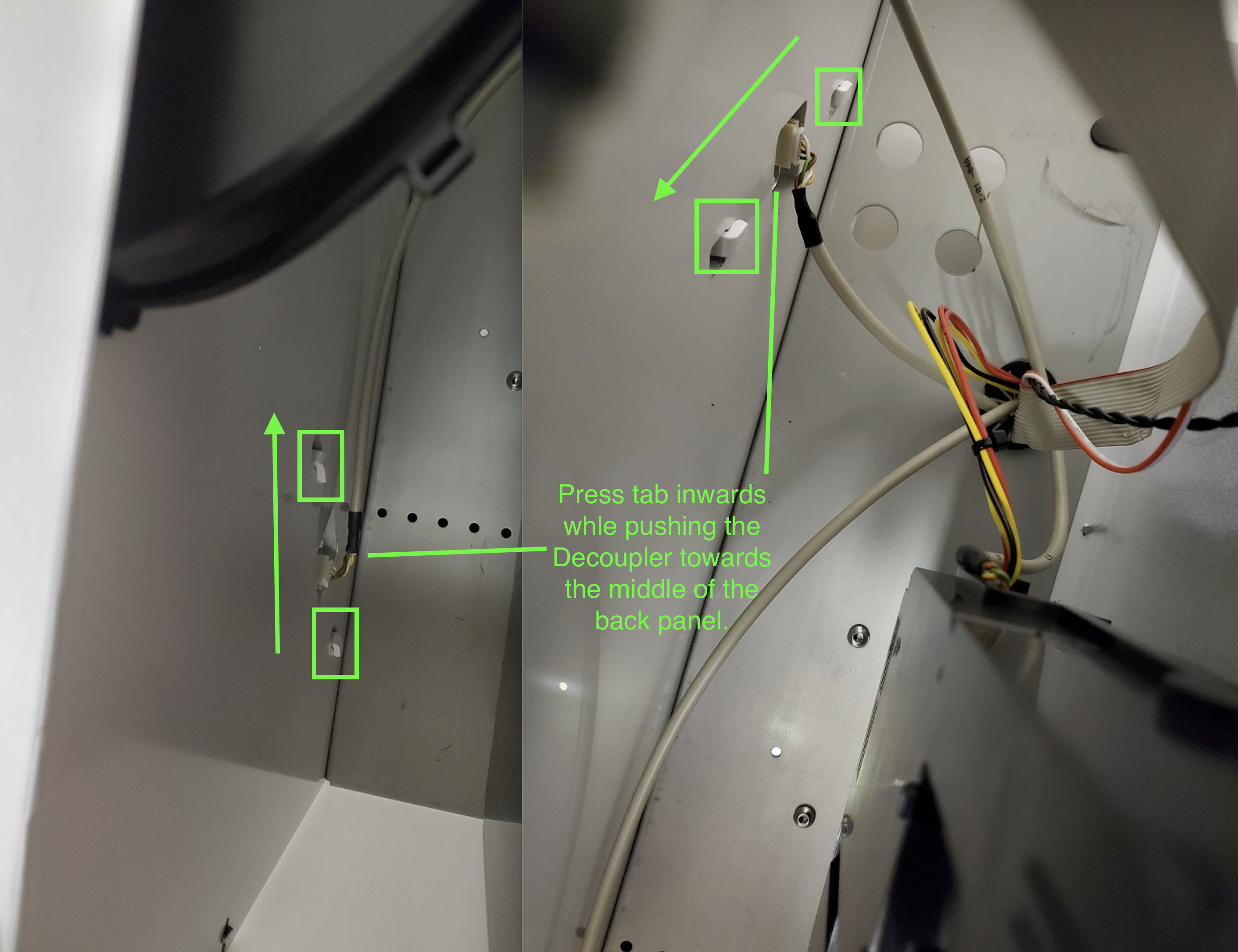 3_-_Removing_the_Decoupler__1_.png