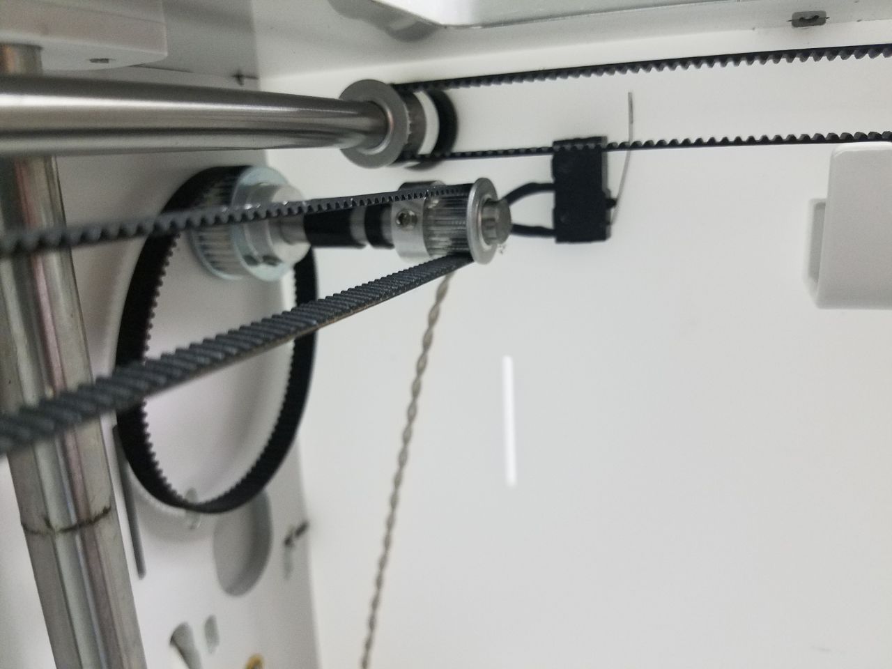IMAGE_2020-04-13_12_45_36.jpg