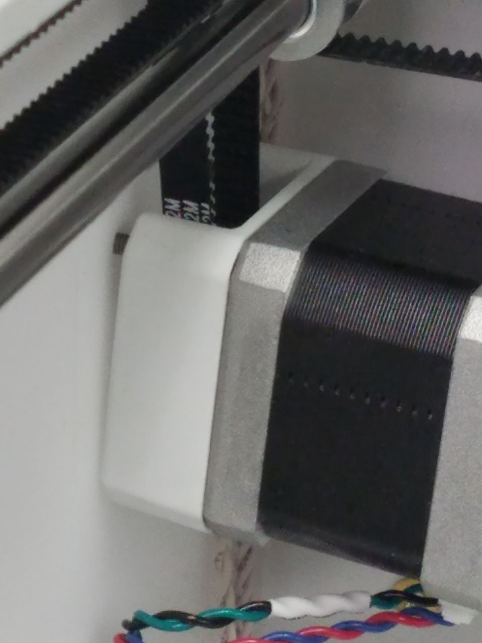 IMAGE_2020-04-13_14_38_09.jpg
