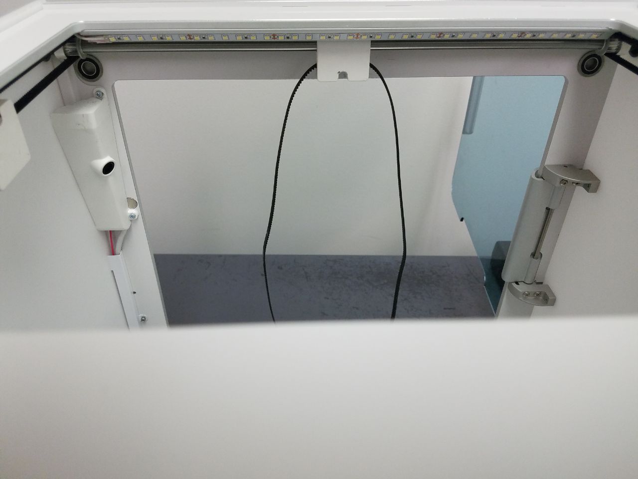 IMAGE_2020-04-10_14_52_25.jpg