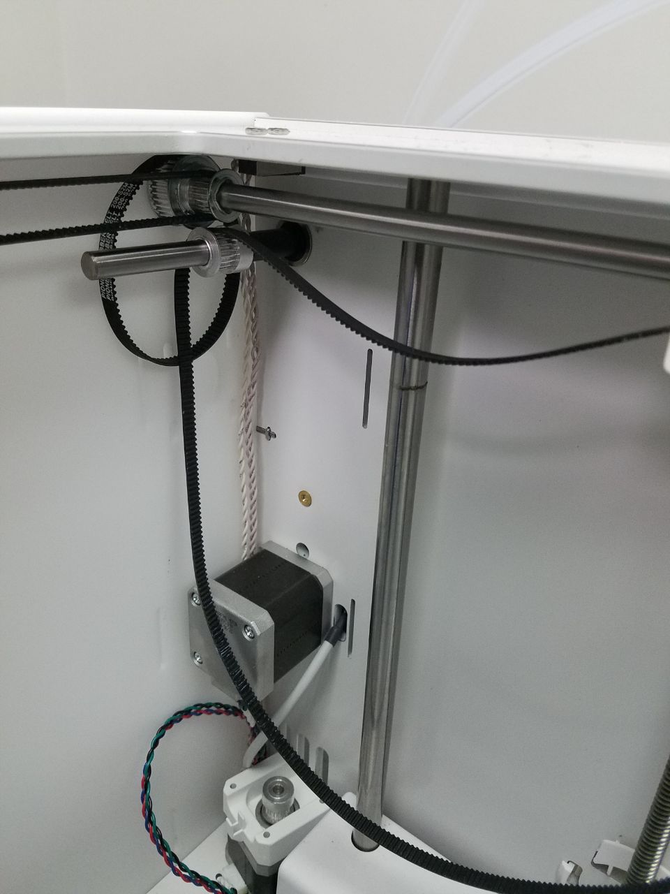 IMAGE_2020-04-13_12_41_53.jpg