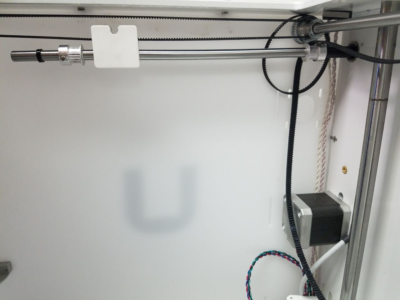 IMAGE_2020-04-13_12_42_06.jpg