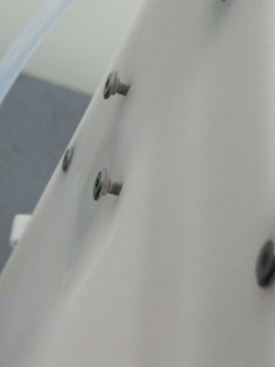 IMAGE_2020-04-13_13_00_13.jpg