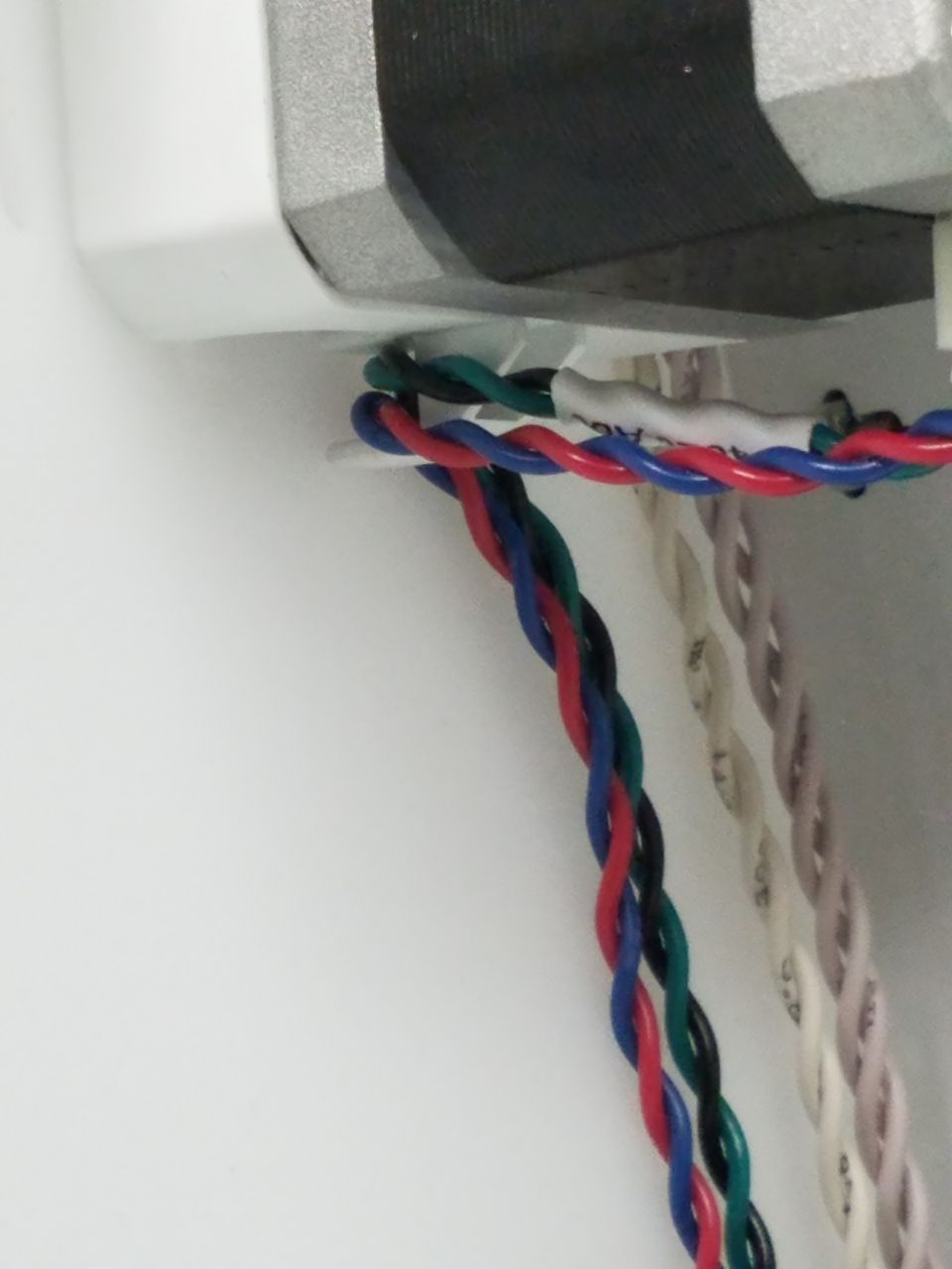 IMAGE_2020-04-13_13_01_50.jpg