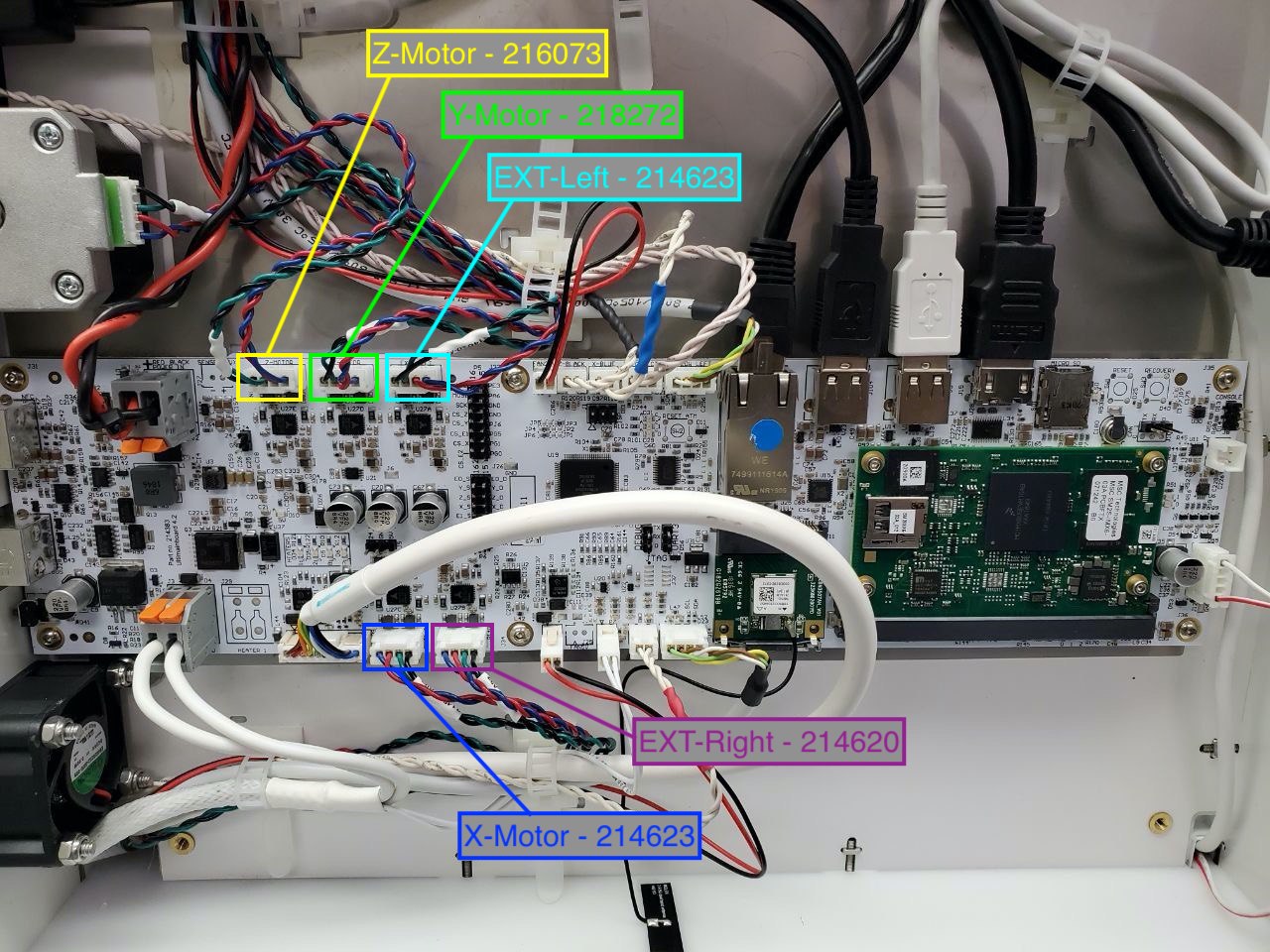 S5-R2_Motor_Connections.jpg