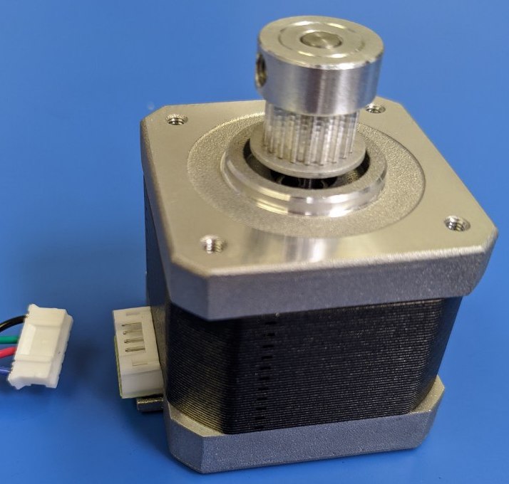 Motor.jpg