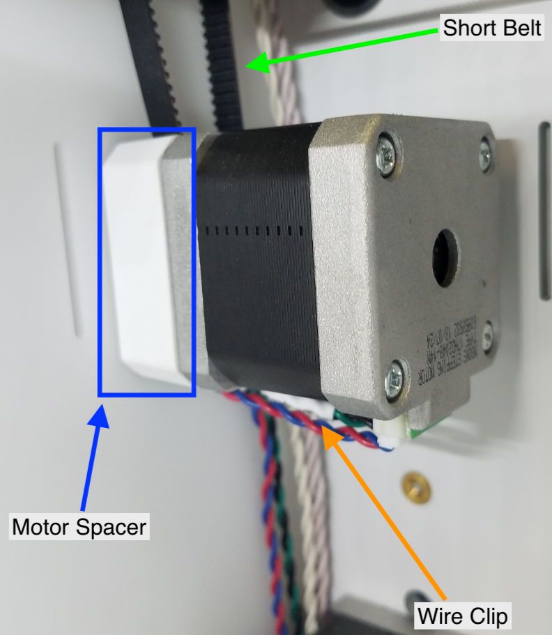 Motor.jpeg