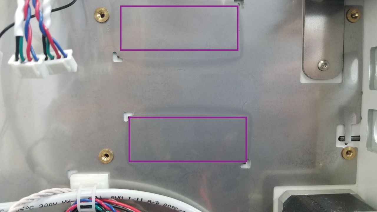 ThermalPadPosition.jpg