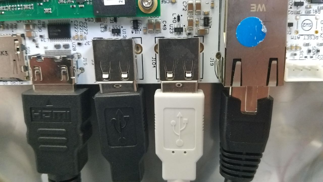 USB_HDMI_Enet.jpg