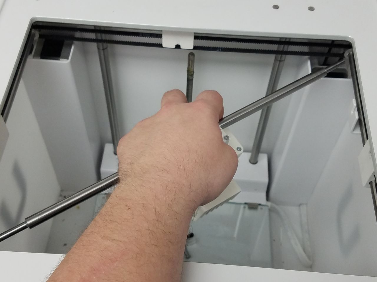IMAGE_2020-04-13_13_12_23.jpg
