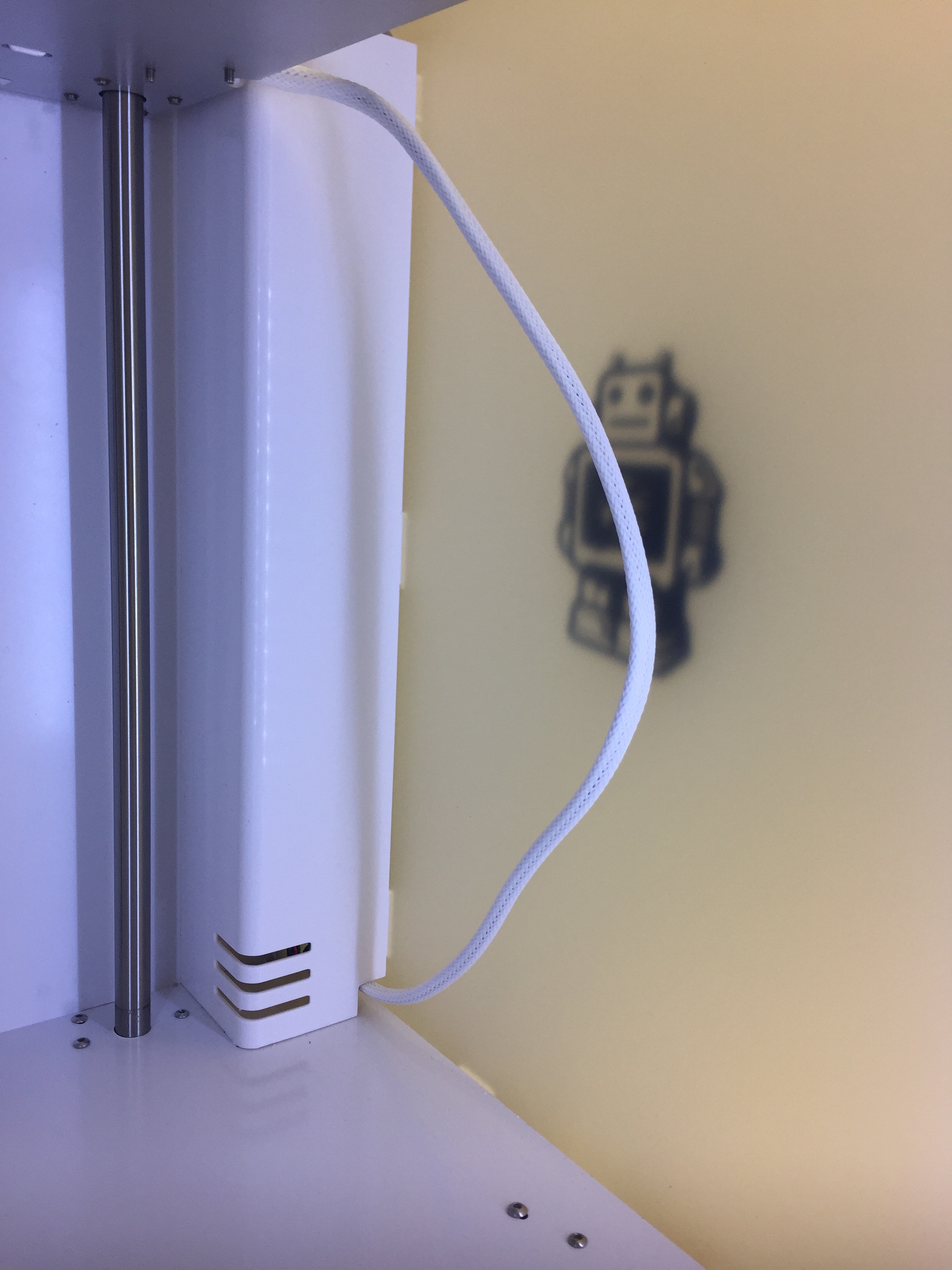 Bed_Cable__UM3.JPG