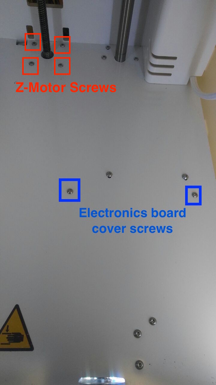 Electronics_Board_Cover_Screws__UM3_.jpg