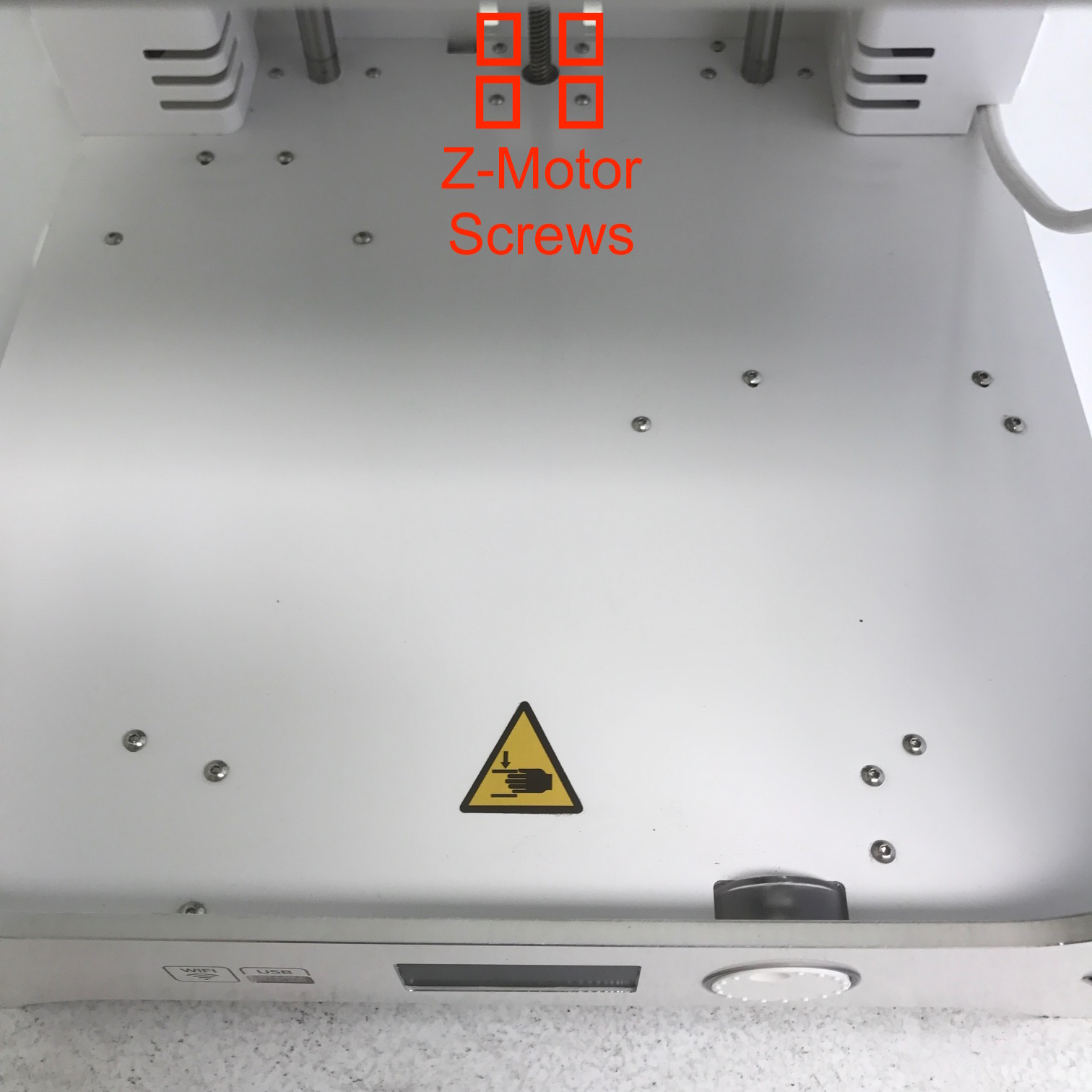 Z-Motor_Screws.JPG