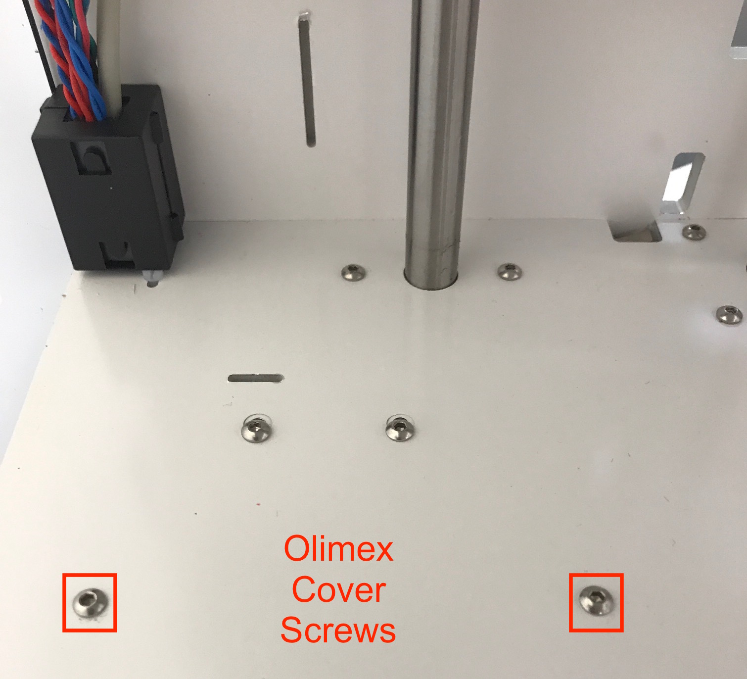 Olimex_Cover_Screws.jpg