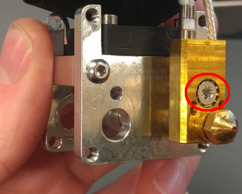 Changing_the_Printhead_Block_2_copy.JPG