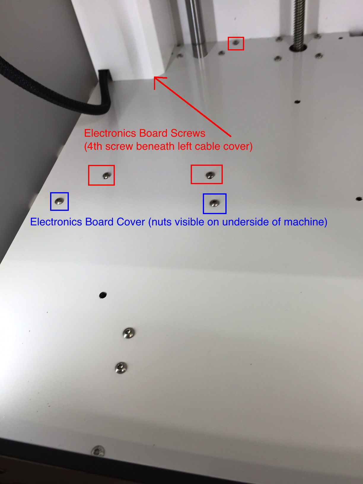 Electronics_Board_Screw_Reference__UM2_.png