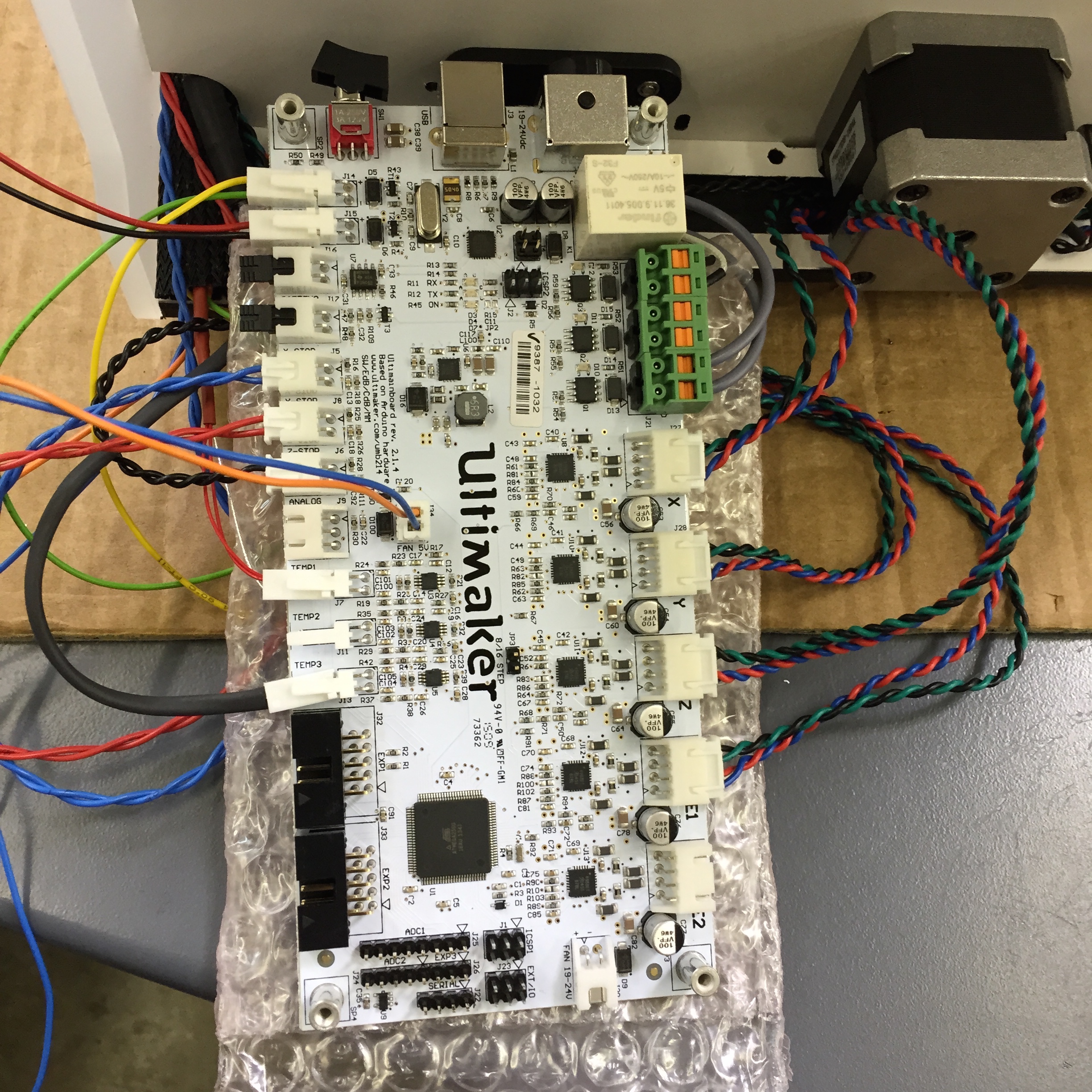 Removed_Board.jpg