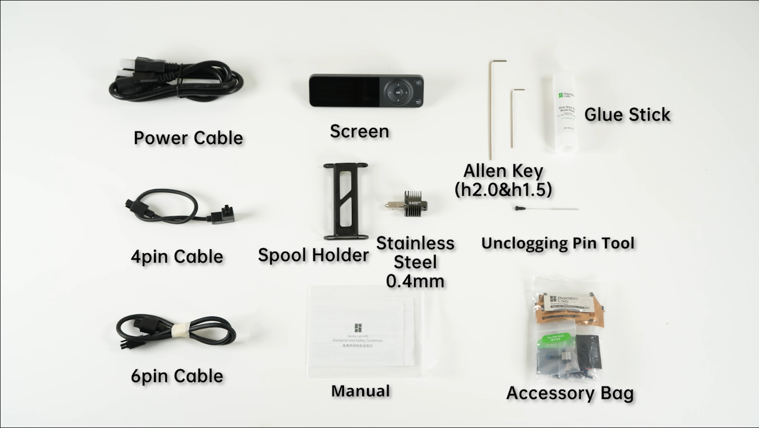 P1S Combo Accessory Box.png
